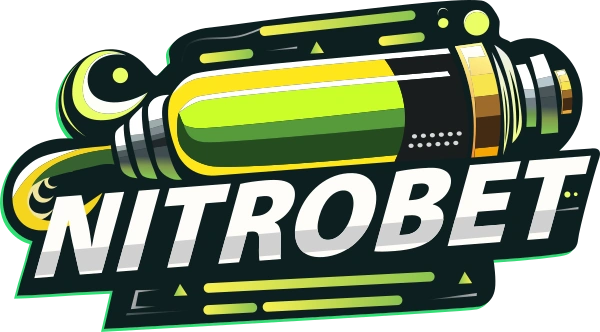 NitroBet Logo